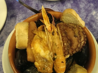 Il Pino