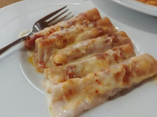 La Magnatora