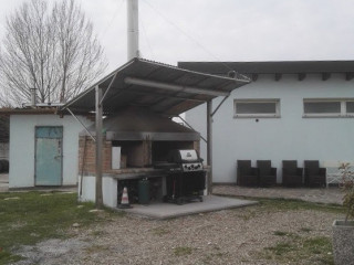Il Borlengo