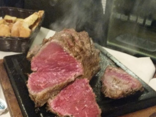 La Frabaccia