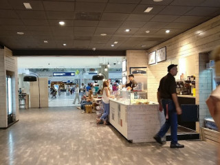 Homeburger