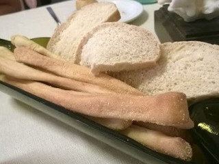 La Voglia Matta