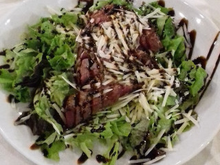 Oliveto