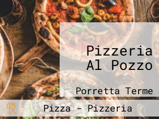 Pizzeria Al Pozzo