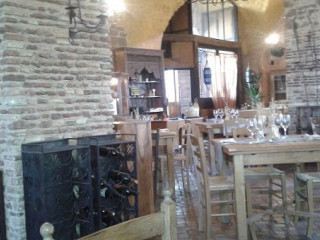 Antico Granaio Salviati