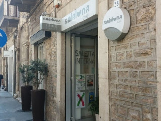 Soleluna