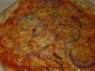 Pizzeria Il Vicolo