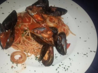 La Locanda Di Cuvio