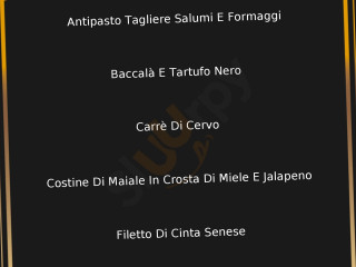 Il Braciere