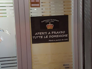 Ristopizza Dei Principi