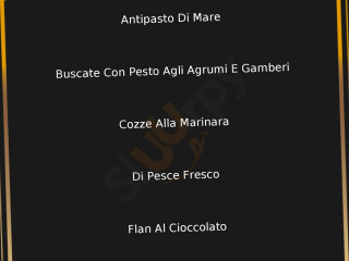 Il Gabbiano