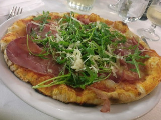 L'ancora
