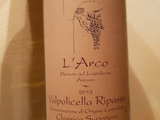 Enoteca Del Jazz De Astis