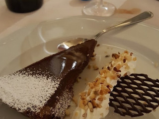 Osteria Del Melo