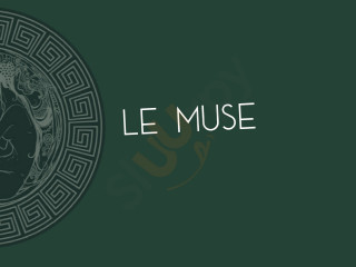 Le Muse
