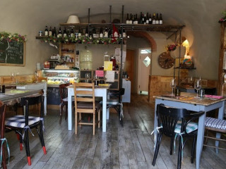Enoteca Piazza Del Popolo