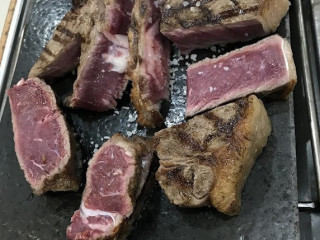 Il Mulino Rosso