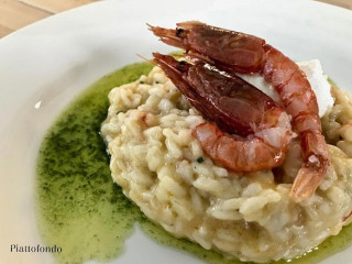 Piattofondo