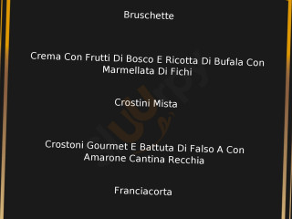 Enoteca Di Sant'apollinare