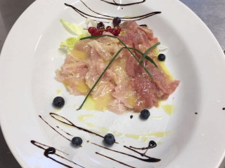 Il Lampioncino