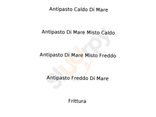 L'ottagono