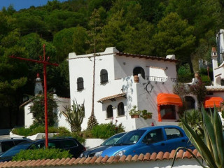 Camping Laconella