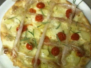 Pizzeria Corte Del Sole