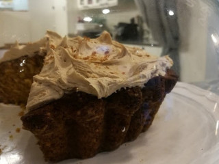 Missbake