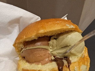 Gelateria Fini