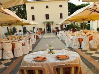 Villa Il Poggione