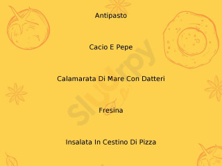 La Salsera