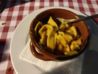 Vecchio Frantoio