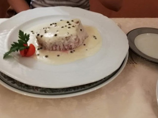 Sarti