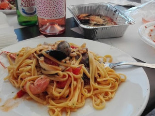 L'angolo Del Gusto
