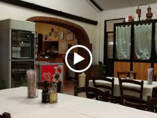 Trattoria Al Bersagliere