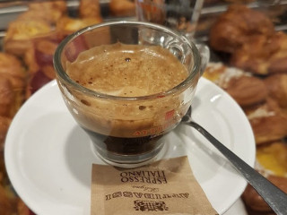 Pasticceria Ben Ti Voglio