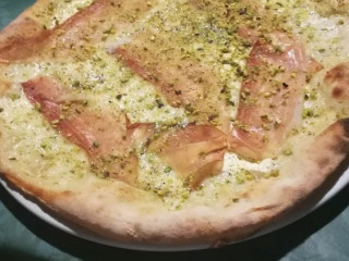 L Antico Casale