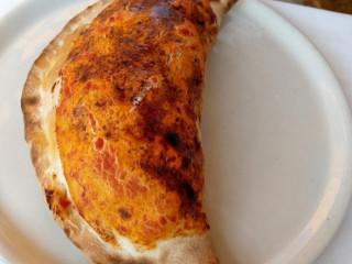 La Caveja