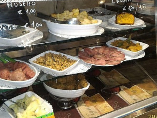 Trattoria Al Cacciator