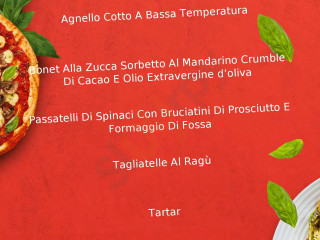 Setaccio