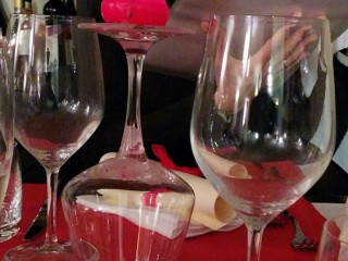 Osteria Dell'accademia