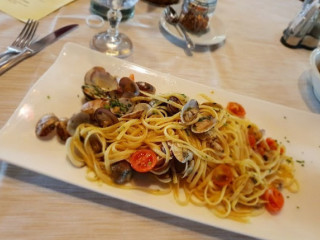 Paioa