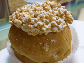 Pasticceria Damiano