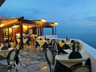 La Locanda Del Fiordo