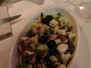 Pizzeria Rock