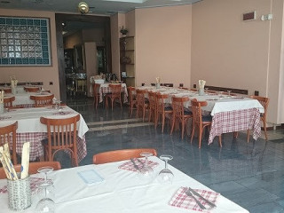 Osteria Dal Nano
