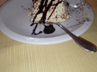 Ristorante San Bartolomeo Di Di Nocco Stefania