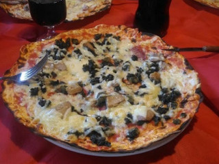 La Baita