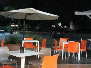 Nives Gelateria
