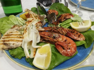 Sapori D'italia